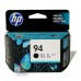 HP 94 , HP 95 ตลับหมึกชุดสีดำ และตลับรวมสี แท้ประกันศูนย์